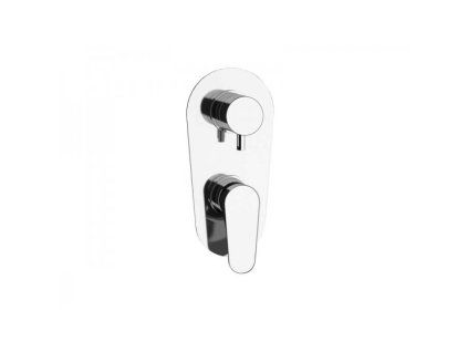 L93