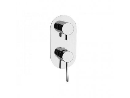 X94