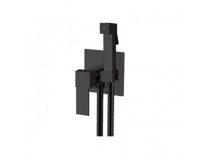 6588aab427b31da6d6a80a70749e5deb 600x600