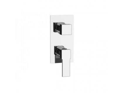 f47cebc75a0462a907c653979a998ff0 600x600