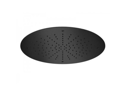 3ac5509708525a440cdce940c92a3b38 600x600