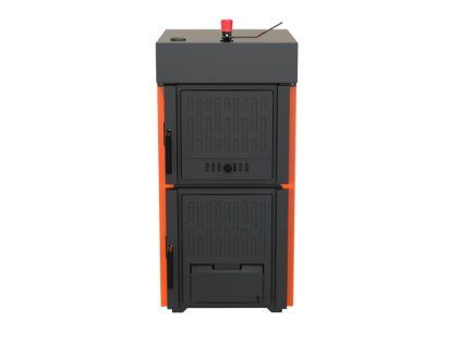 vyrn 253KAPPA P 202