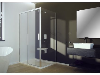 12162 bocni panel actis