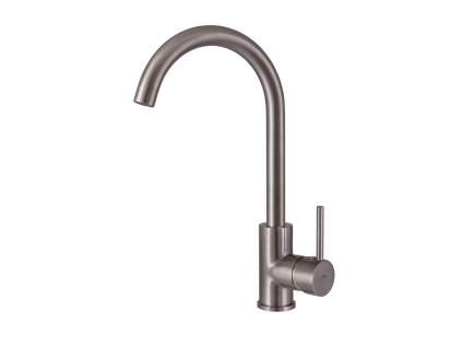 22022 drezova baterie axe 33 nerez