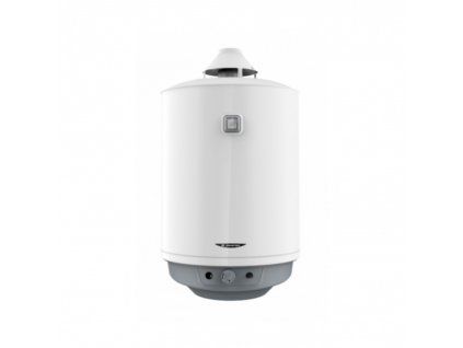 ariston s sga x