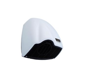 9377 empire u nik automaticky osousec antivandal abs plast bily