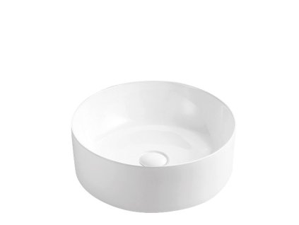 23410 keramicke umyvadlo na desku riano 4114 cm