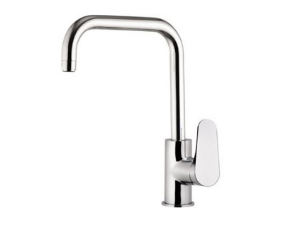 19645 drezova stojankova baterie fonti 72u22 zlata brousena matna