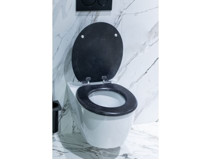 31993 wc sedatko arona soft close ovalne