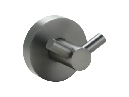 24508 vesacek dvojity 555550 mm