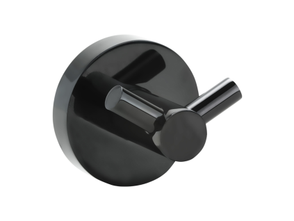 24510 vesacek dvojity 555550 mm