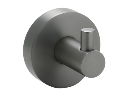 24498 vesacek jednoduchy 555550 mm