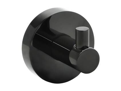 24500 vesacek jednoduchy 555550 mm