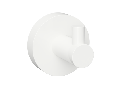 24495 vesacek jednoduchy 555550 mm