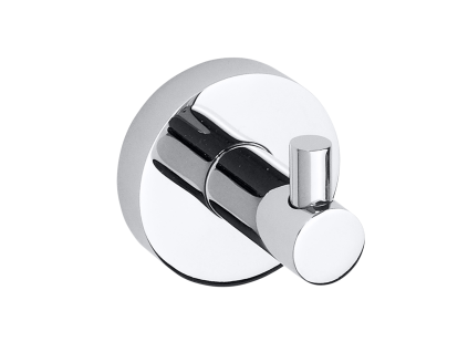 24494 vesacek jednoduchy 555550 mm