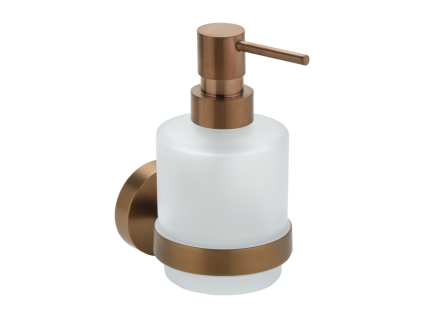 24527 davkovac tekuteho mydla 200 ml