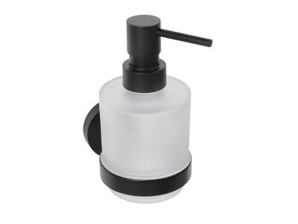 24523 davkovac tekuteho mydla 200 ml