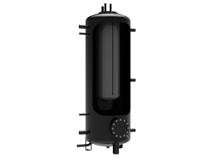 nado 500 140 v1