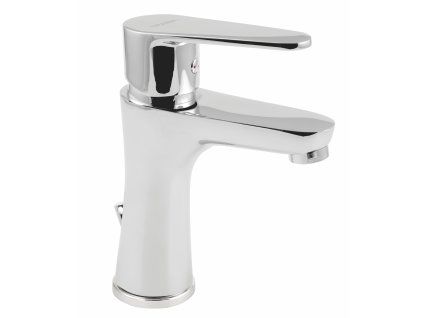 96001 1 0e