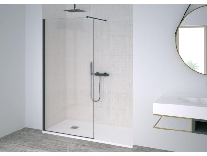 15524 becolors walk in