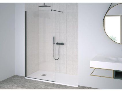 15524 becolors walk in