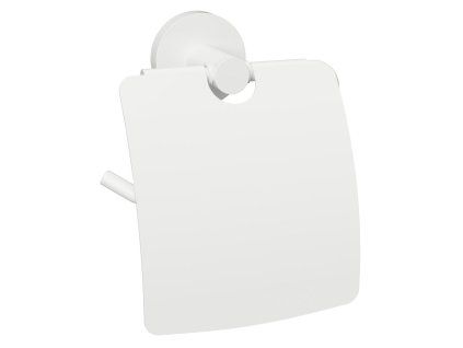 xr732w.174152333922232