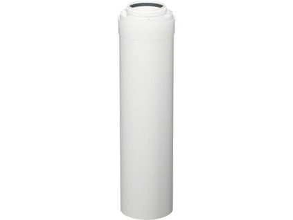 Viessmann AZ trubka 80/125 1,95 m 7194322
