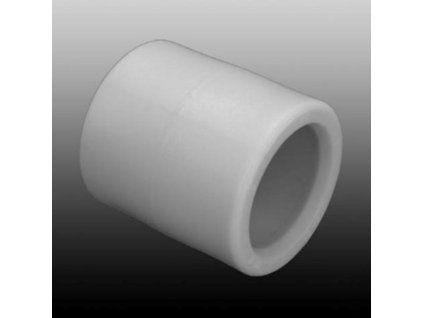 PPR nátrubek 63 mm 40107