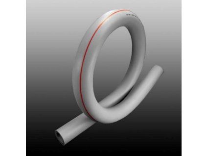 PPR kompenzační smyčka PN 20 32 mm 17204
