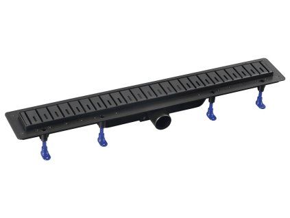73731b.248326419120926