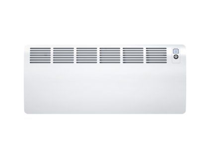 Stiebel Eltron CON 30 PREMIUM přímotopný nástěnný konvektor 3 kW 237834