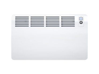 Stiebel Eltron CON 20 PREMIUM přímotopný nástěnný konvektor 2 kW 237833
