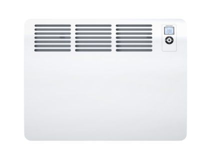 Stiebel Eltron CON 15 PREMIUM přímotopný nástěnný konvektor 1,5 kW 237832