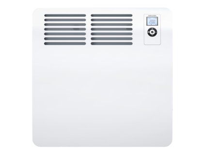 Stiebel Eltron CON 10 PREMIUM přímotopný nástěnný konvektor 1 kW 237831