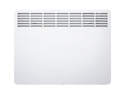 Stiebel Eltron CWM 1500 U přímotopný nástěnný konvektor 1500 W 200264