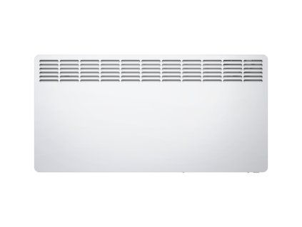 Stiebel Eltron CWM 2500 U přímotopný nástěnný konvektor 2500 W 200266