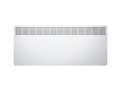 Stiebel Eltron CWM 3000 U přímotopný nástěnný konvektor 3000 W 200267