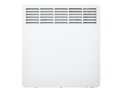Stiebel Eltron CWM 1000 U přímotopný nástěnný konvektor 1000 W 200263