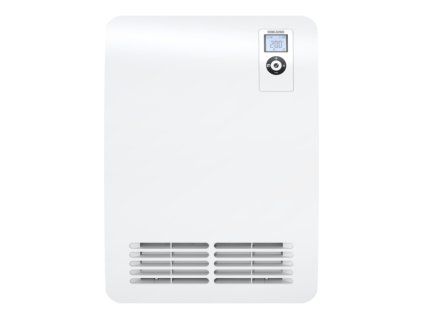Stiebel Eltron CK 20 PREMIUM přímotopný rychloohřívač s ventilátorem 2 kW 237835