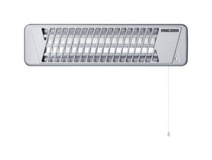 Stiebel Eltron IW 120 nástěnný infrazářič 1,2 kW 229339