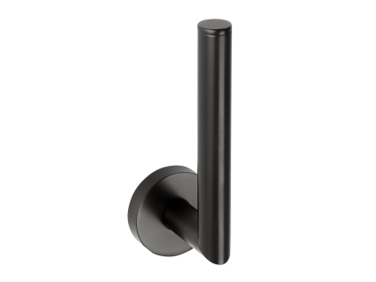 24732 drzak toaletniho papiru rezervni 5516565 mm