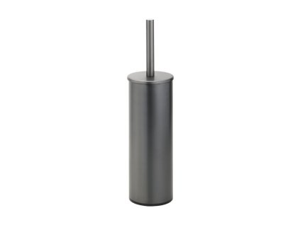 24892 wc stetka valcova na postaveni nebo poveseni 95380105 mm