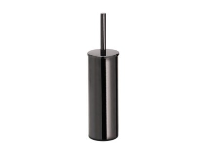 24905 wc stetka valcova na postaveni nebo poveseni 95380105 mm