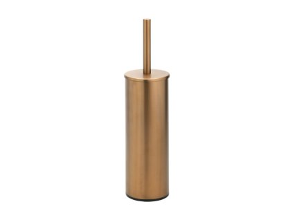 24902 wc stetka valcova na postaveni nebo poveseni 95380105 mm