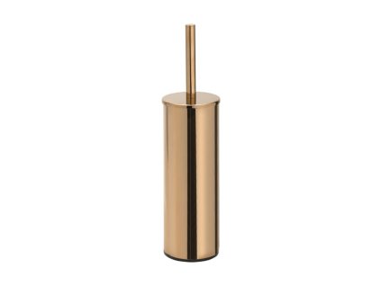 24901 wc stetka valcova na postaveni nebo poveseni 95380105 mm