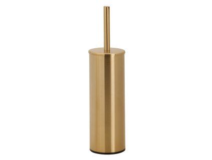 24900 wc stetka valcova na postaveni nebo poveseni 95380105 mm