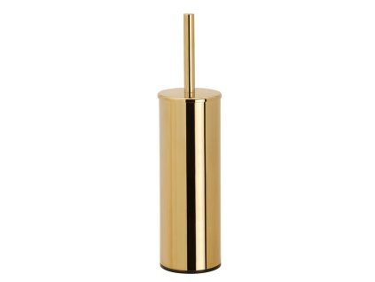 24899 wc stetka valcova na postaveni nebo poveseni 95380105 mm