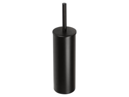 24897 wc stetka valcova na postaveni nebo poveseni 95380105 mm