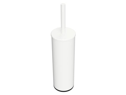 24896 wc stetka valcova na postaveni nebo poveseni 95380105 mm