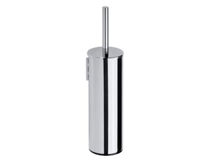 24895 wc stetka valcova na postaveni nebo poveseni 95380105 mm